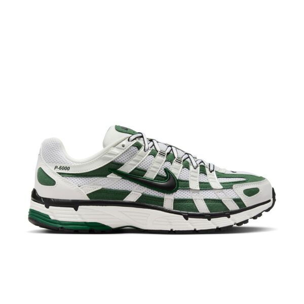 WMNS NIKE P-6000