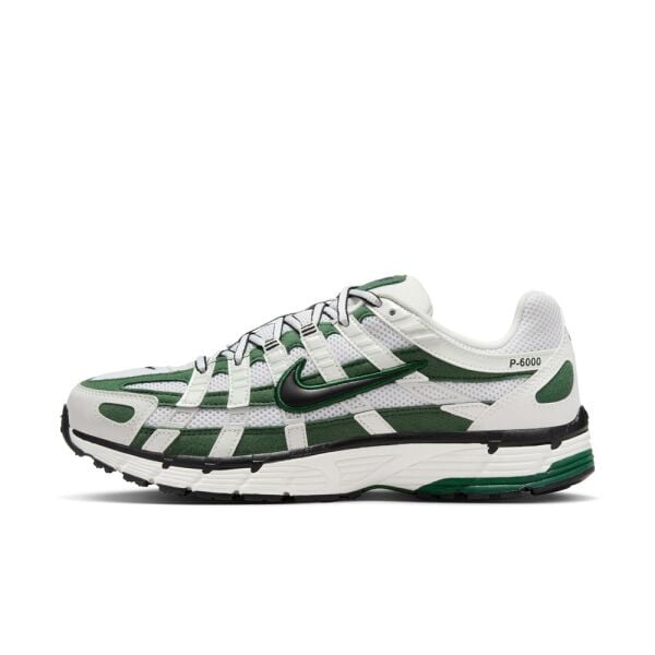 WMNS NIKE P-6000