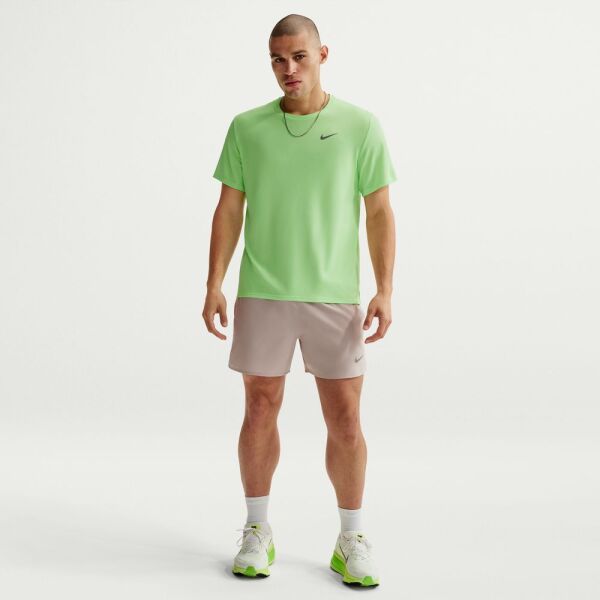M NK DF UV MILER SS