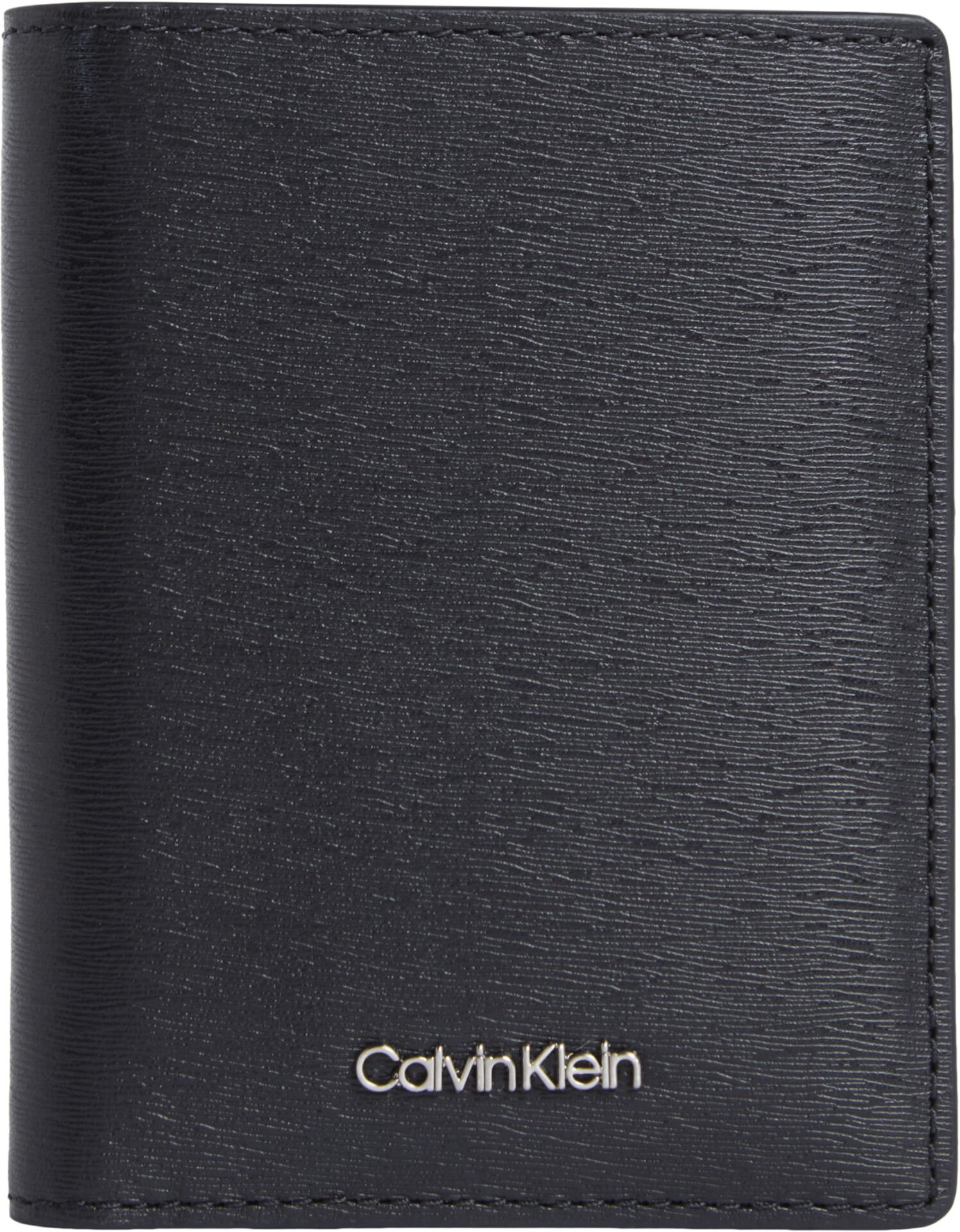 EPI CK BIFOLD 10CC