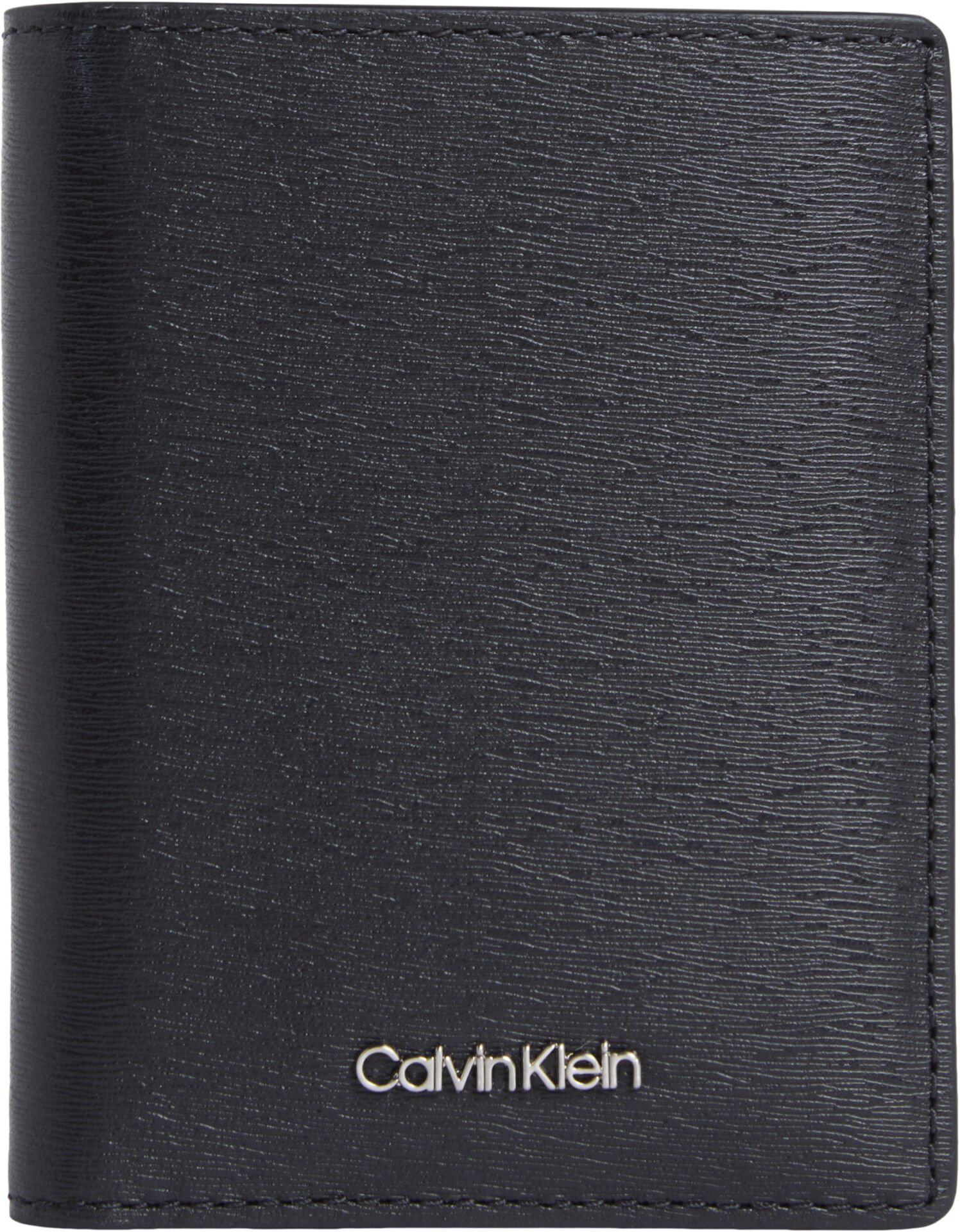 EPI CK BIFOLD 10CC