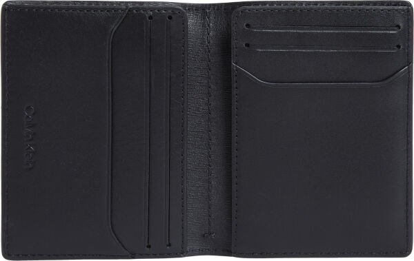 EPI CK BIFOLD 10CC