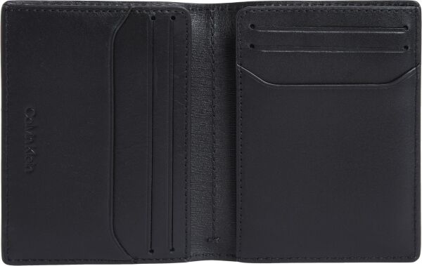 EPI CK BIFOLD 10CC
