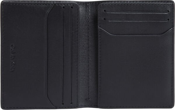EPI CK BIFOLD 10CC