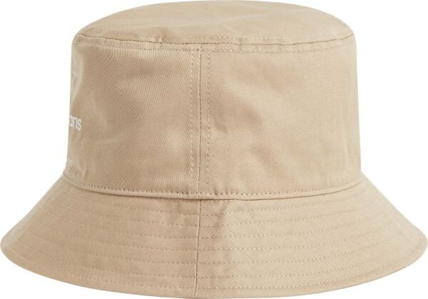 ESSENTIAL BUCKET HAT