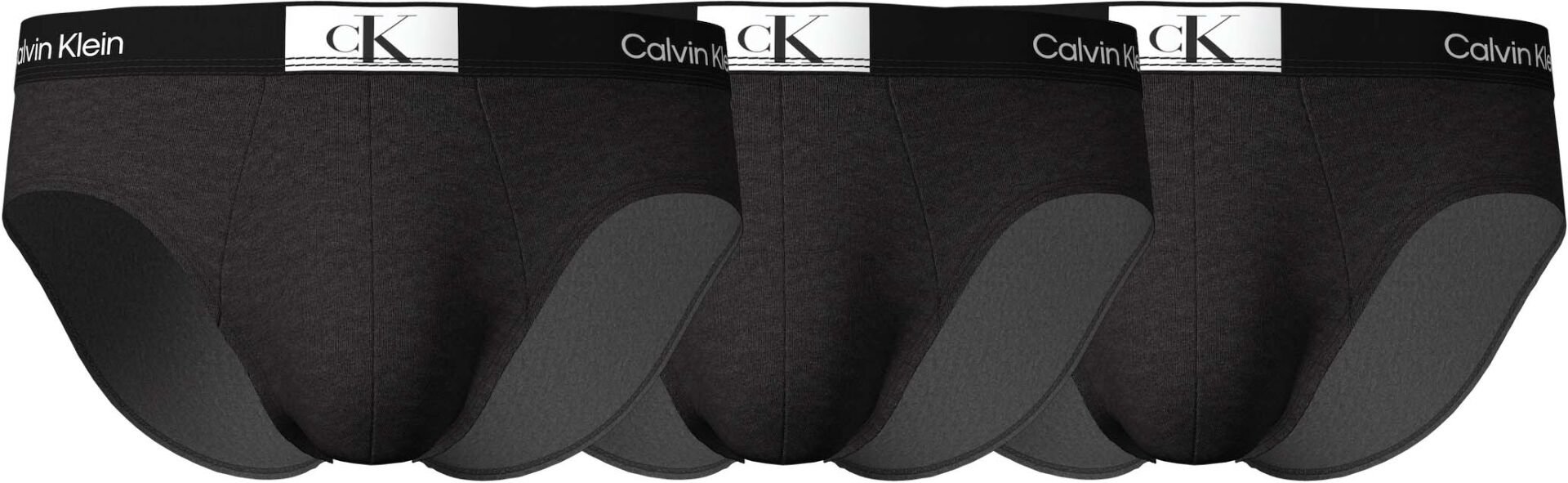 HIP BRIEF 3PK