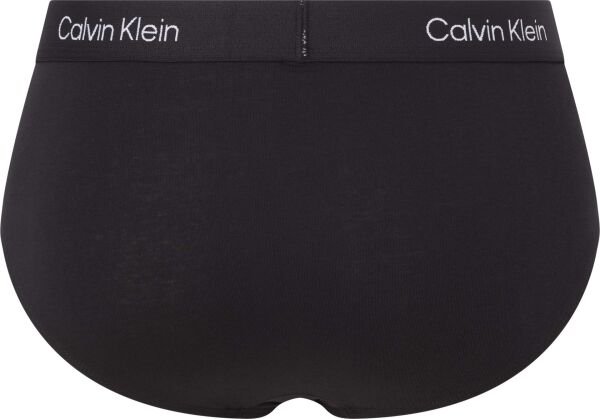 HIP BRIEF 3PK