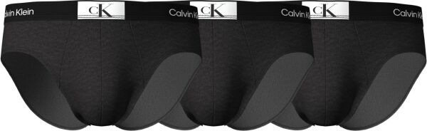 HIP BRIEF 3PK