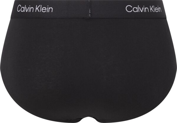 HIP BRIEF 3PK