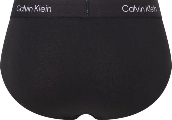 HIP BRIEF 3PK