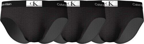 HIP BRIEF 3PK