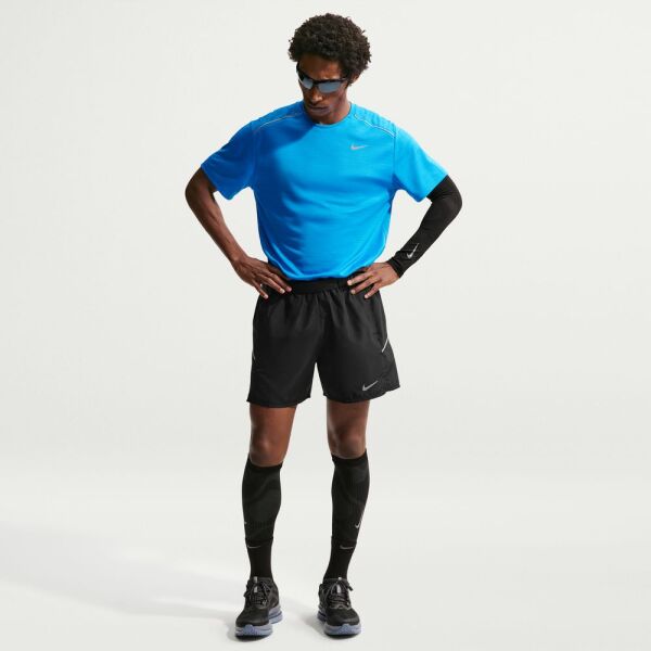 M NK DF MILER 5BF SHORT