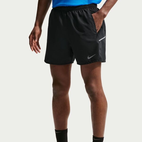 M NK DF MILER 5BF SHORT