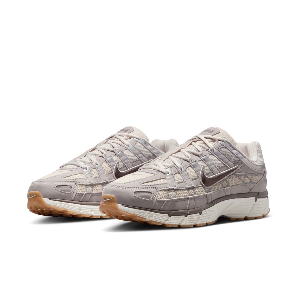 NIKE P-6000 SE
