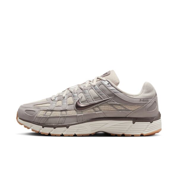 NIKE P-6000 SE