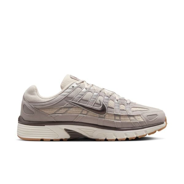 NIKE P-6000 SE