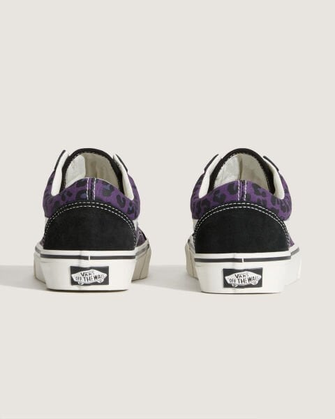 Old Skool