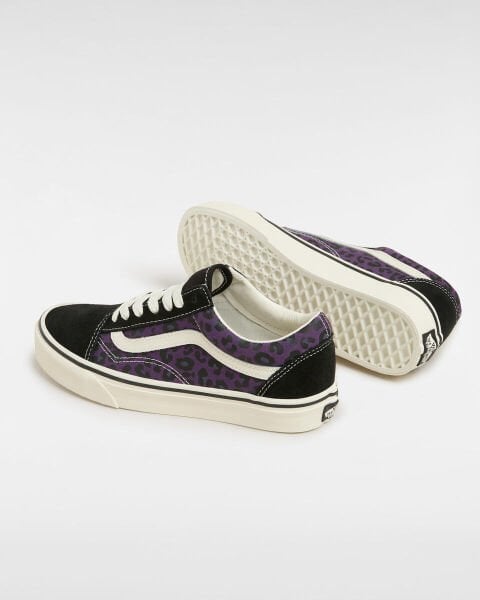 Old Skool