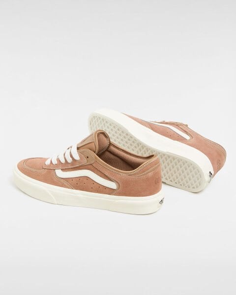UA Rowley Classic