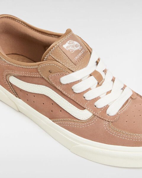 UA Rowley Classic