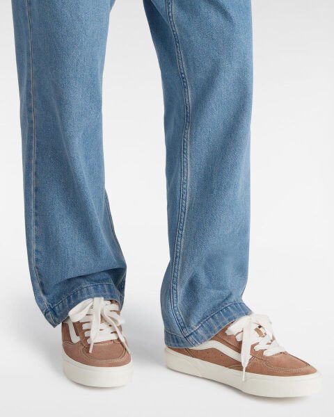 UA Rowley Classic