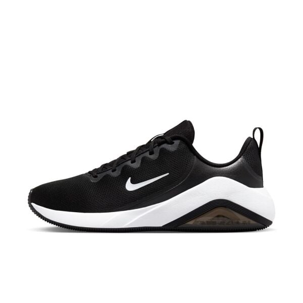 W NIKE AIR ZOOM BELLA 7
