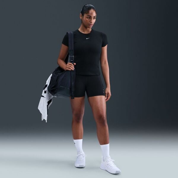 W NK ONE FTTD SS TOP