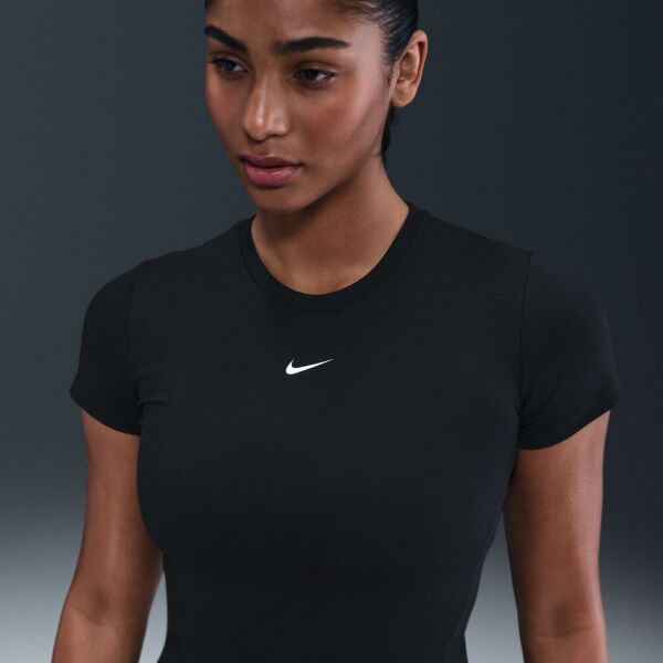 W NK ONE FTTD SS TOP