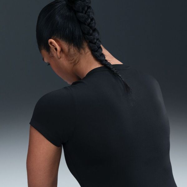 W NK ONE FTTD SS TOP