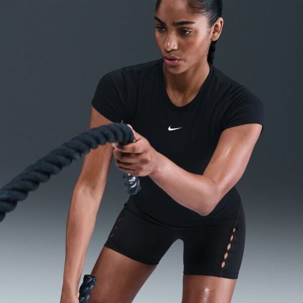 W NK ONE FTTD SS TOP