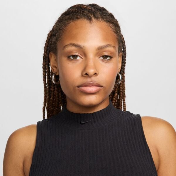 W NSW NK CHLL KNT RIB CRP TNK