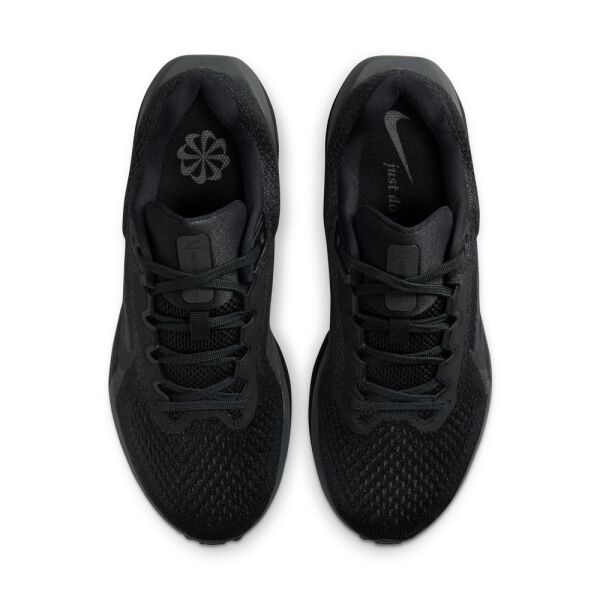 WMNS NIKE AIR WINFLO 11