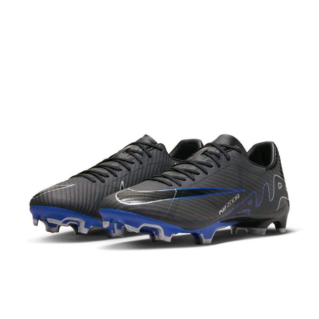 ZOOM VAPOR 15 ACADEMY FG/MG