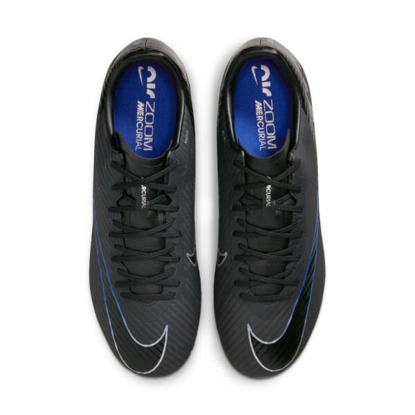 ZOOM VAPOR 15 ACADEMY FG/MG