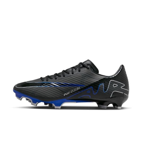 ZOOM VAPOR 15 ACADEMY FG/MG