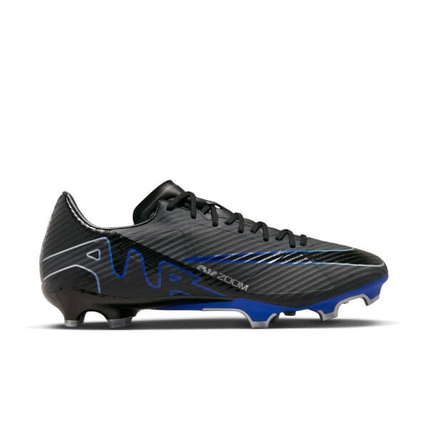 ZOOM VAPOR 15 ACADEMY FG/MG