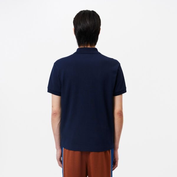 ERKEK POLO
