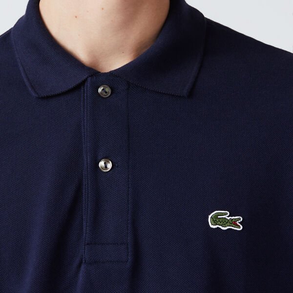 ERKEK POLO