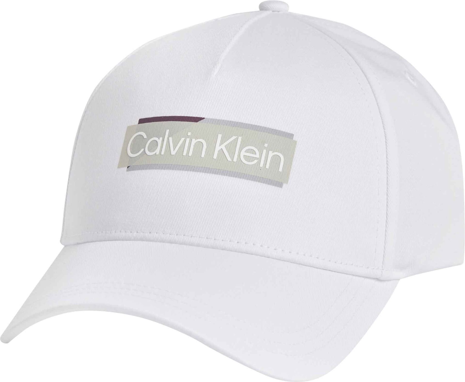 LAYERD LOGO  BB CAP