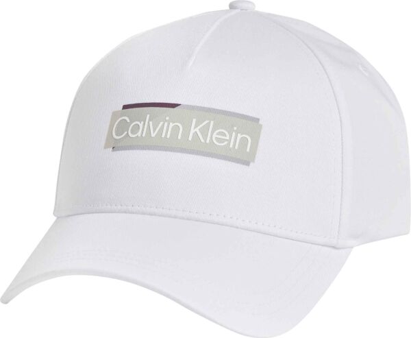 LAYERD LOGO  BB CAP