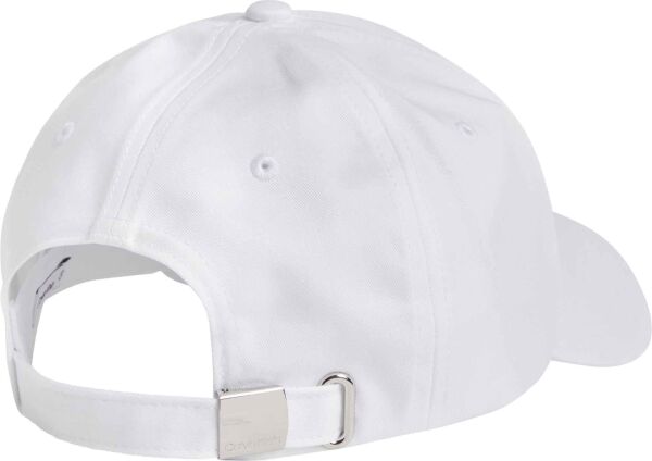 LAYERD LOGO  BB CAP