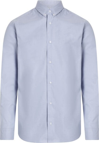 OXFORD REGULAR SHIRT
