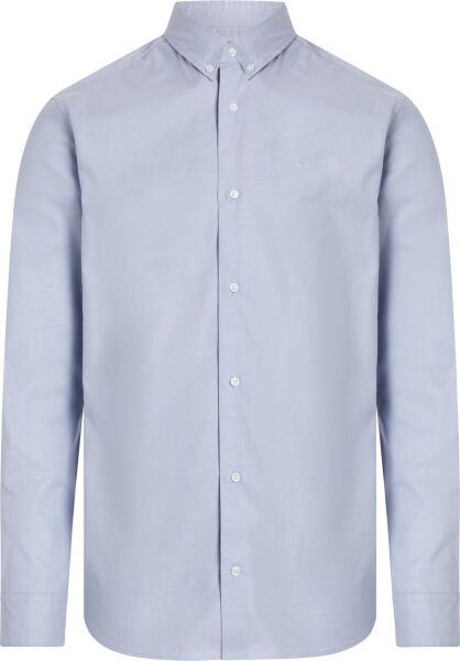 OXFORD REGULAR SHIRT