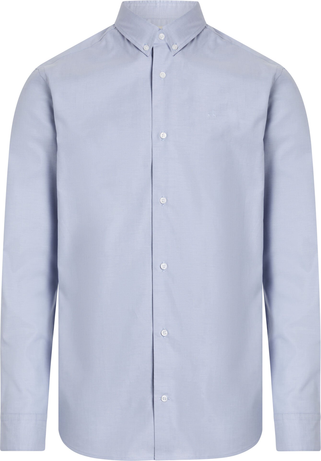 OXFORD REGULAR SHIRT