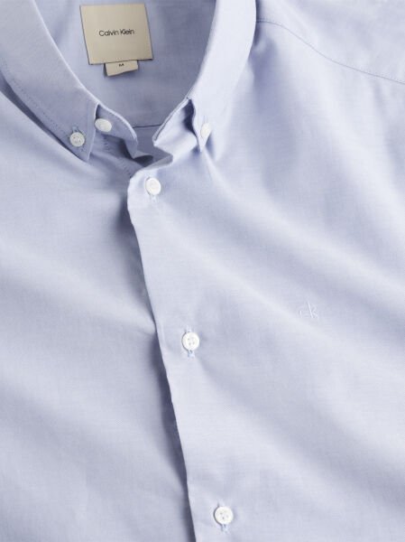 OXFORD REGULAR SHIRT