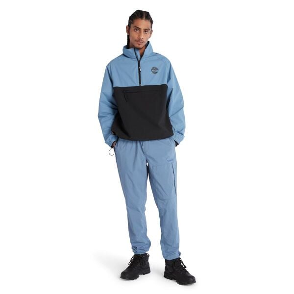 PACKABLE ANTI-UV PANT