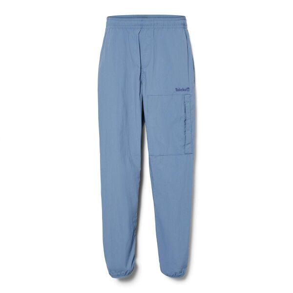 PACKABLE ANTI-UV PANT