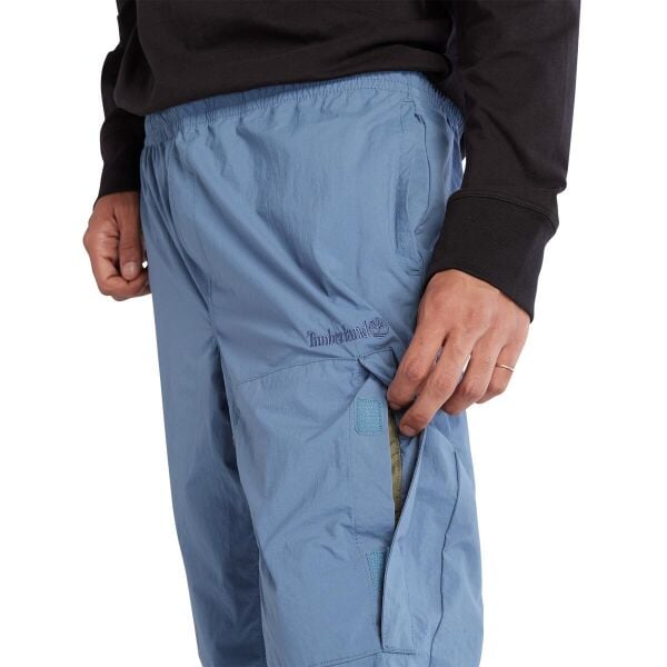 PACKABLE ANTI-UV PANT