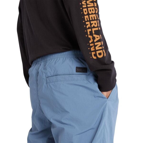 PACKABLE ANTI-UV PANT