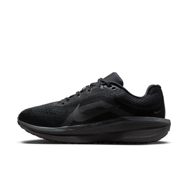 WMNS NIKE AIR WINFLO 11 Siyah - 36.5